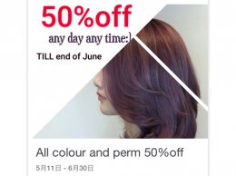 ī|SUI|Ⱦ50%off