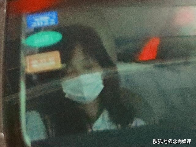 「解散」火箭少女解散在即成员身体状况却堪忧 发SOS耳鸣还心脏疼太心酸了！