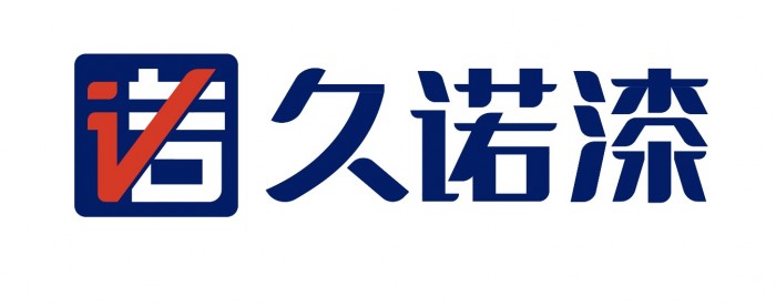 久诺无机涂料与其追逐自然不如住进自然