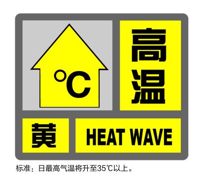 袭来|台风黑格比袭来 明后天影响上海！8月台风连击，该来的还是要来→