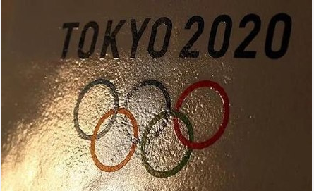 公司|超五成日本公司反对2021年办奥运 少数支持空场办奥