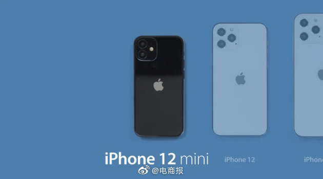 iPhone12عiPhone״ʹmini