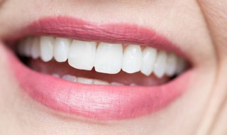 如何保护牙齿 保护牙齿的正确方法