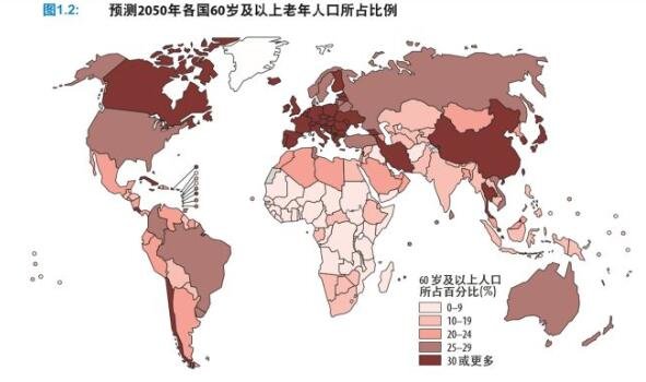 ձ65˿ռ28.4%.jpg