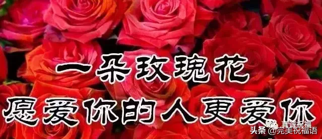 三八妇女节将至男人送给女同胞一声问候女人送给好姐妹一句祝福今天