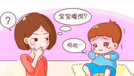 诺优能植物蛋白婴幼儿配方粉 防过敏防腹泻奶粉不二之