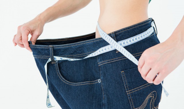 肚子胖怎么减肥快 快速减掉肚子赘肉小妙招