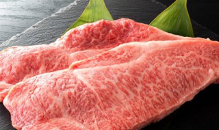 煮好的牛肉怎么存放 煮好的牛肉存放的方法