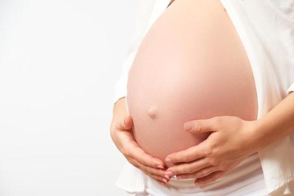 宫外孕症状 宫外孕症状早期有哪些?