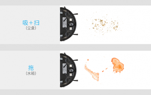 创新驱动，蚊香品牌榜首重磅揭晓