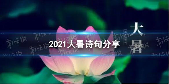 ʫ2021 ʫʲô