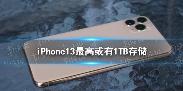 iPhone13    1TB洢 iphone״״䱸1TB洢