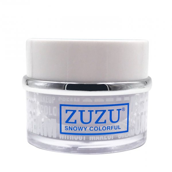zuzu是哪国的产品