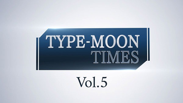 Times Vol.5 Ԥȡ¼ư