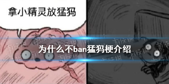 Ϊʲôbanʲô Ϊʲôban﹣