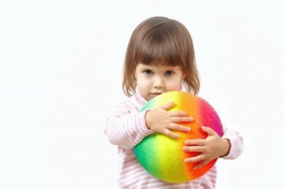 怎么教宝宝识别颜色？这8个方法总有一个适合娃