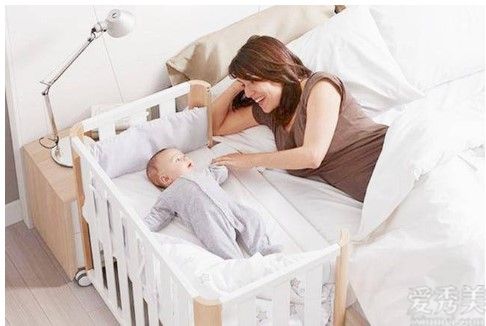 新生儿宝宝护理普遍的误区