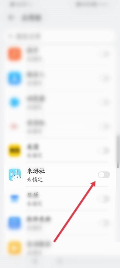 豸豸鿴ͼ