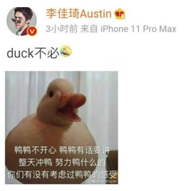 duckʲô˼ duckغ弰