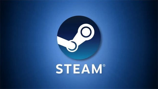 steamôֵ