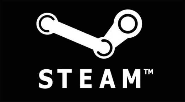 steamô޸Ľͼļ