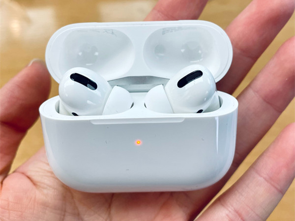 airpods proؽοairpods proؽ鿴