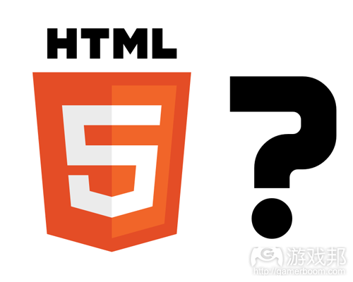 开发者应重视的html5局限性及认知误区