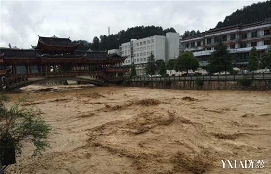 据 消息称,目前雷山县鸡鸠水库水位己