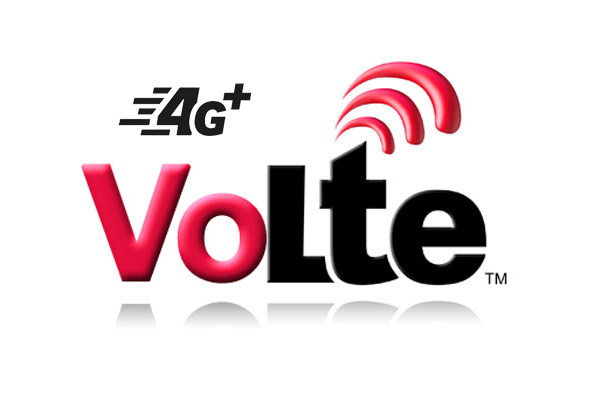 VoLTEֻƷ ħƶ4G+