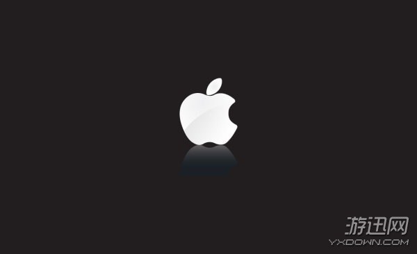 ƻܴApple Carعǲ