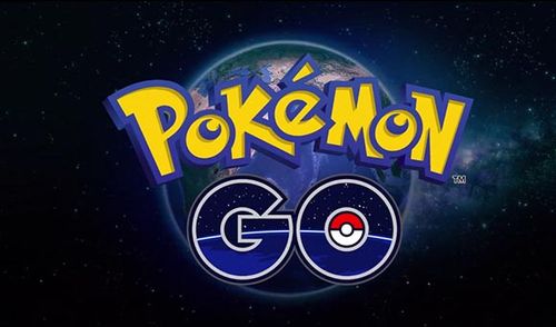 Pokemon go715й ڴgoʲôʱй