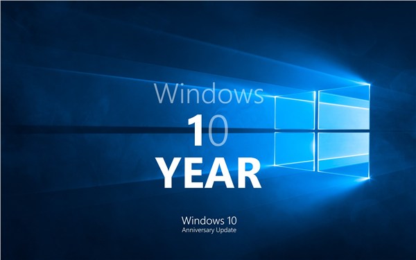 Windows 10 ΢1¼ֽ