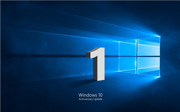 Windows 10 ΢1¼ֽ