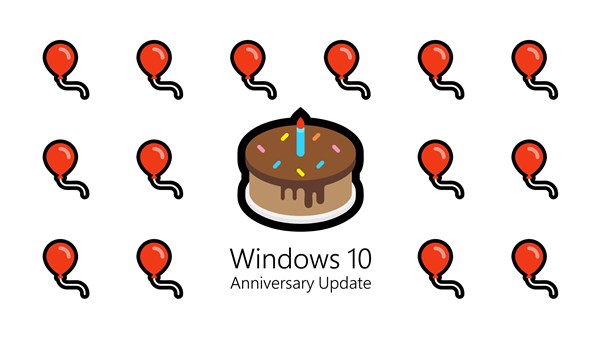 Windows 10 ΢1¼ֽ