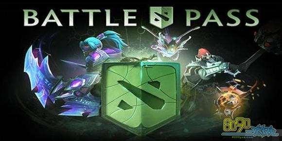 dota22016＾С̱